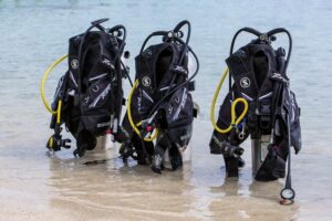 chaleco-de-buceo
