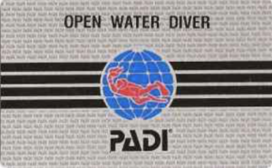 padi-first-cert-card