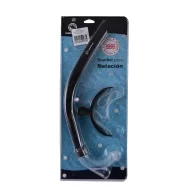 Snorkel frontal Natación Cabosub