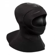 Gorro Buceo Scubapro 6/4mm