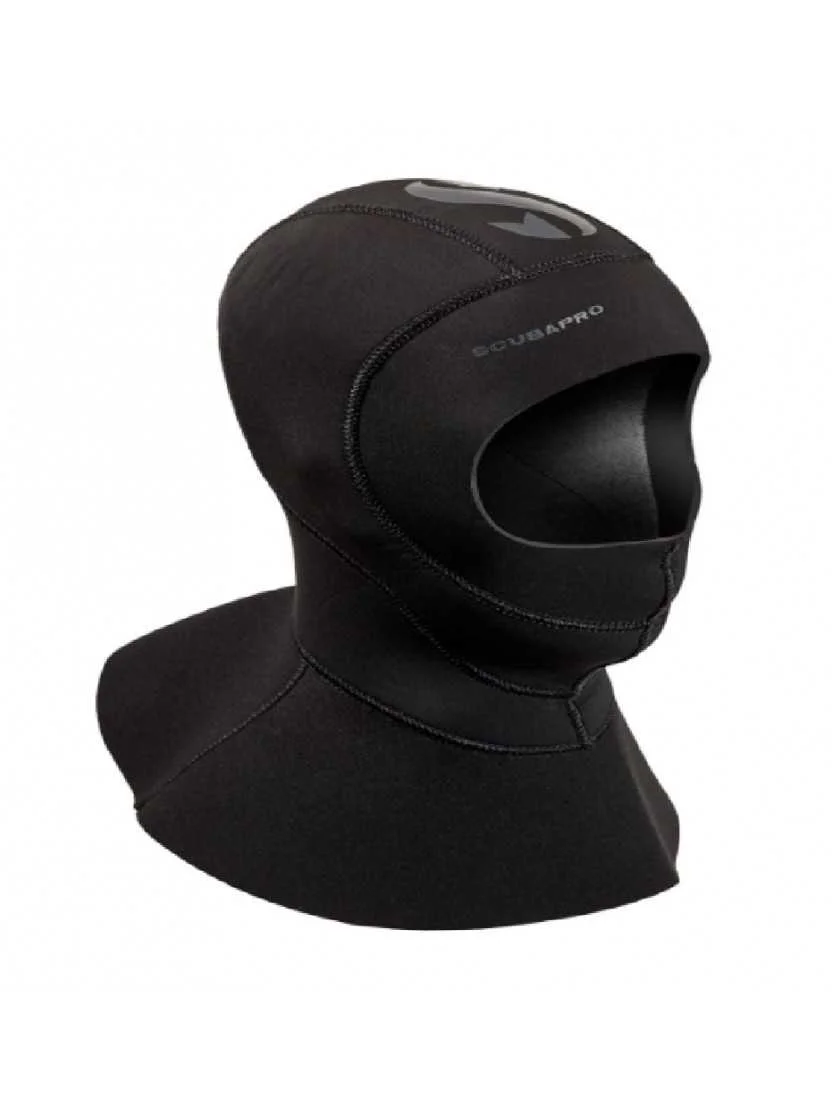 Gorro Buceo Scubapro 6/4mm