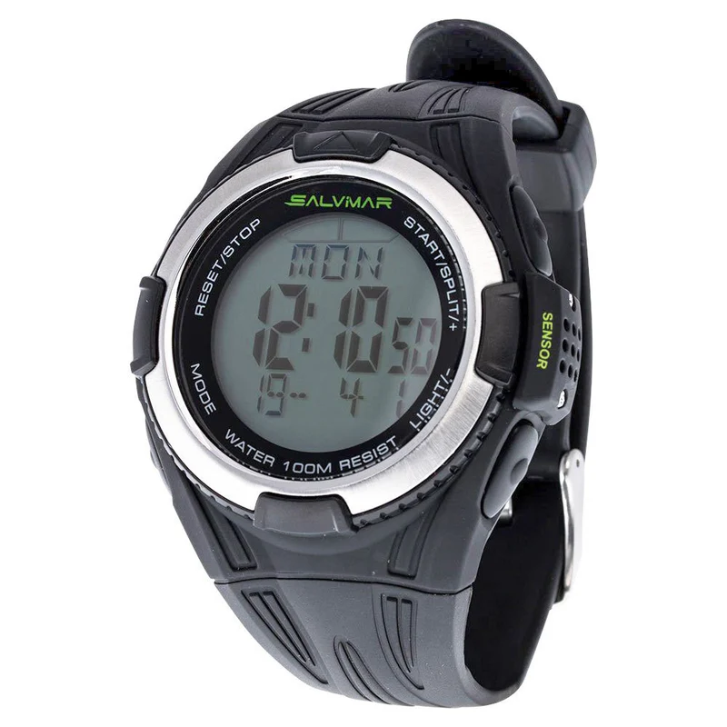 RELOJ PROFUNDIMETRO ONE PLUS SALVIMAR