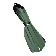 ALETA SCUBAPRO SEAWING NOVA