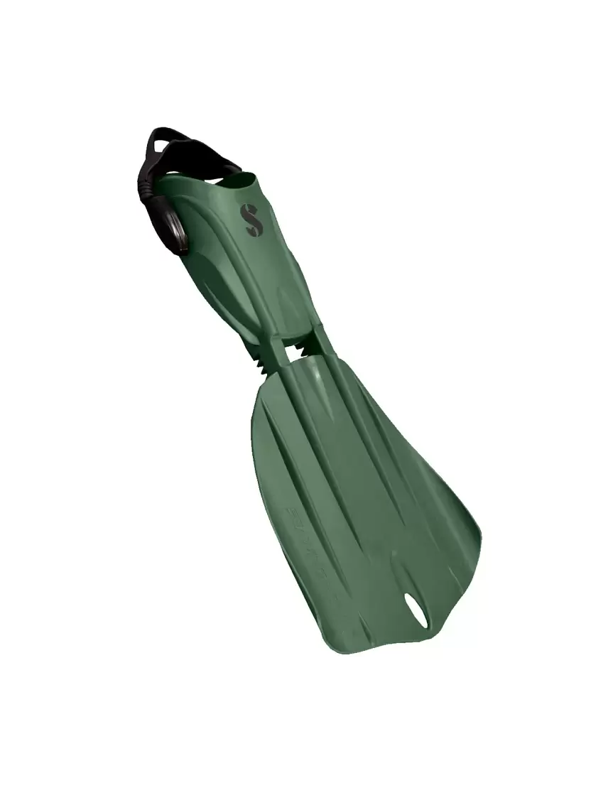 ALETA SCUBAPRO SEAWING NOVA