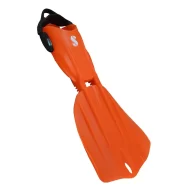 ALETA SCUBAPRO SEAWING NOVA