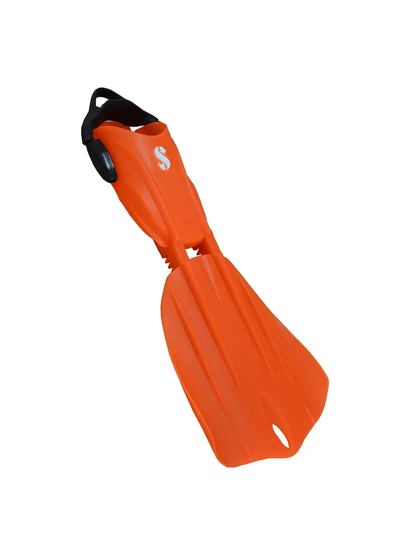 ALETA SCUBAPRO SEAWING NOVA