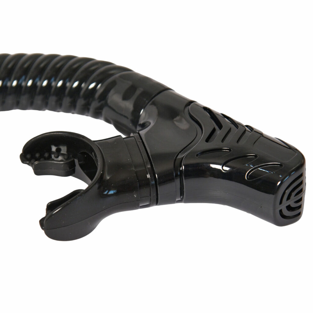 KIT SNORKELING FULL VISION