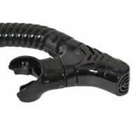 KIT SNORKELING FULL VISION