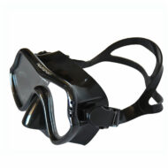 KIT SNORKELING FULL VISION