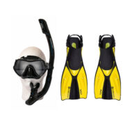 KIT FULL VISION PRO