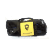 Bolso Eco Ocean 85L