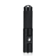 Linterna  SeaFrogs  MK-7  800 Lúmenes
