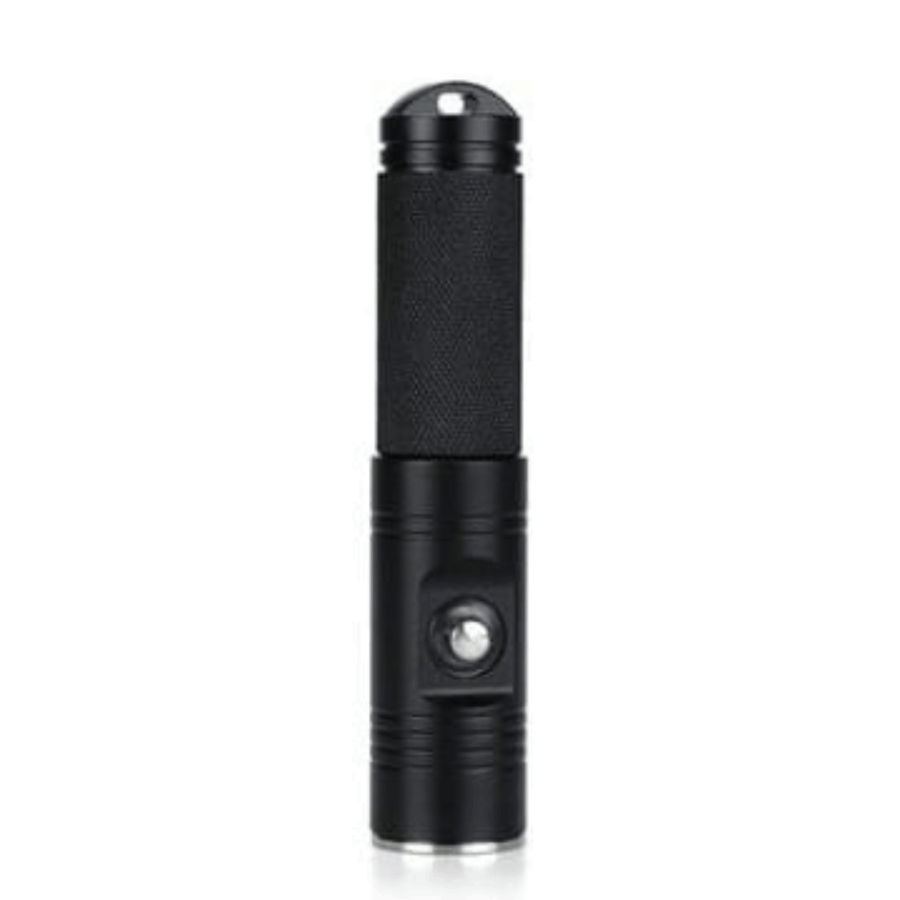 Linterna  SeaFrogs  MK-7  800 Lúmenes