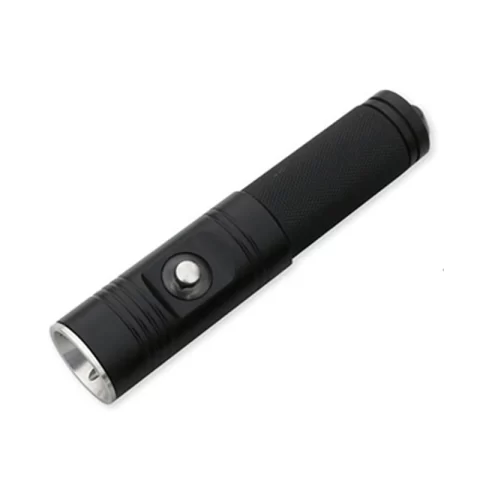 linterna MK7 seafrog Linterna SeaFrogs MK-7 800 Lúmenes