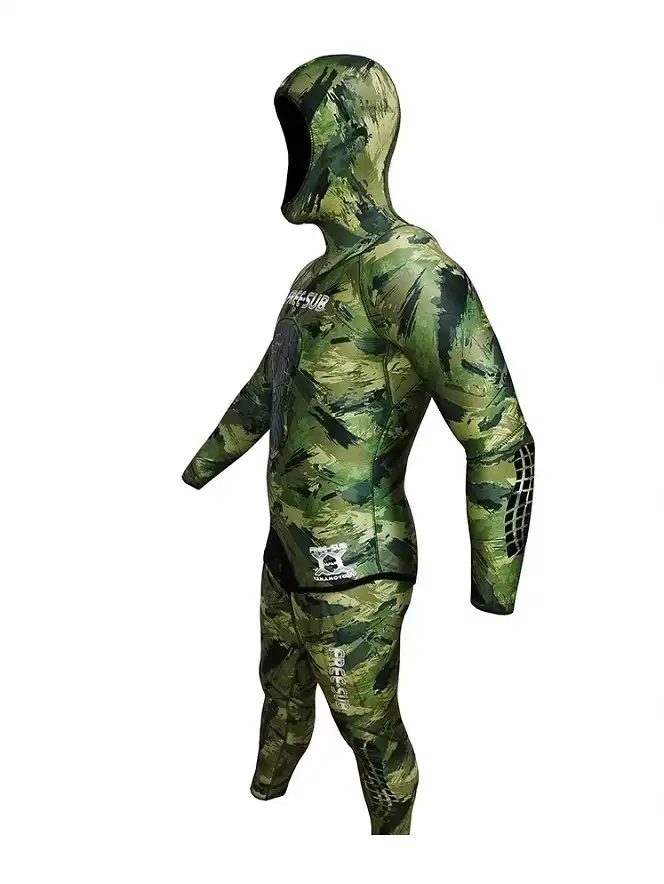 Traje-FS-Jungle-lado-1-web (1) Traje FREESUB Jungle 7mm - 9mm