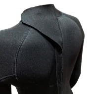 Traje neopreno básico mujer – 3 mm y 5 mm