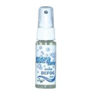 Antiempañante Líquido SAEKO 30ml