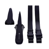 Pack Accesorios Básico