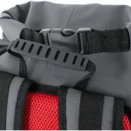 Mochila Seac Bro Dry 25L Impermeable