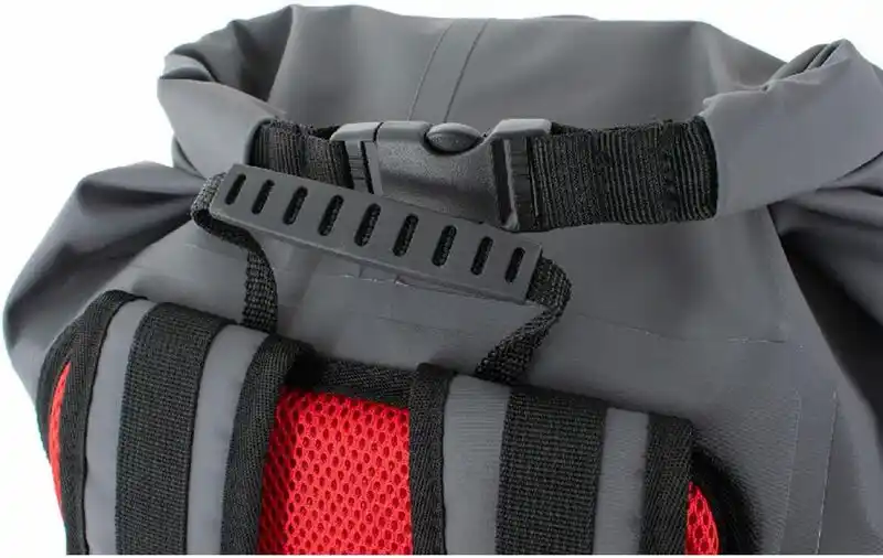 Mochila Seac Bro Dry 25L Impermeable