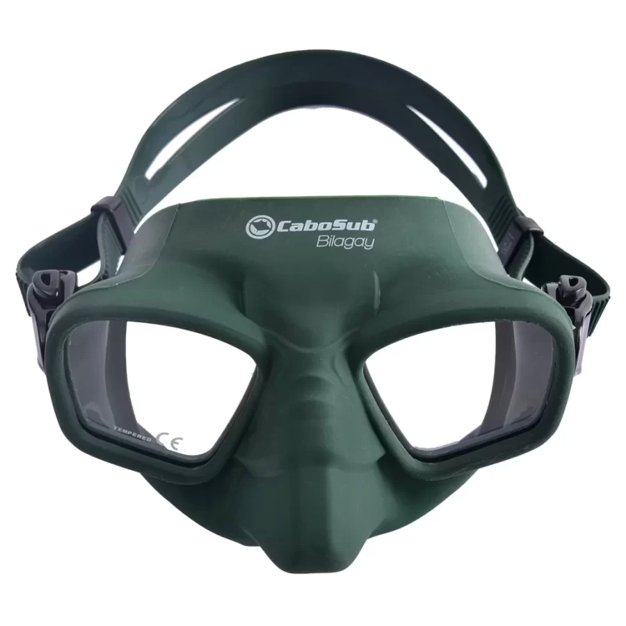 Pack Apnea Plus