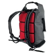 Mochila Seac Bro Dry 25L Impermeable