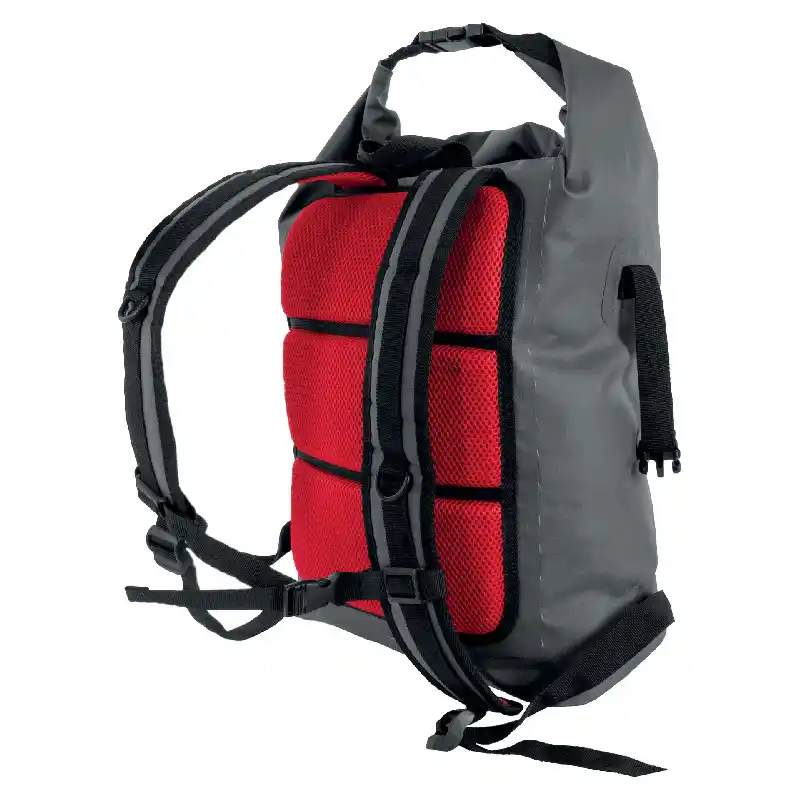 Mochila Seac Bro Dry 25L Impermeable