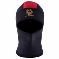 Gorro-Genova-900x900 (1) Pack Accesorios Neopreno Cabosub