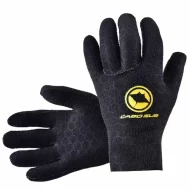 Guante-superstretch-500x500 (1) (1) Pack Accesorios Neopreno Cabosub