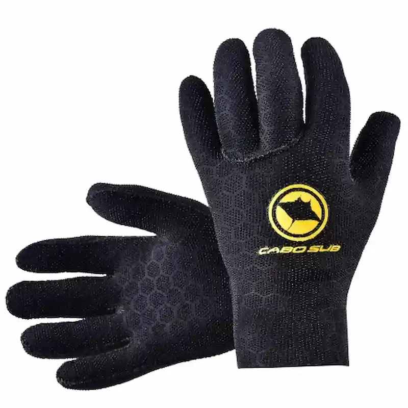 Guante-superstretch-500x500 (1) (1) Pack Accesorios Neopreno Cabosub
