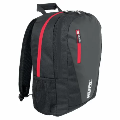 MOCHILA SEAC KUF 25L