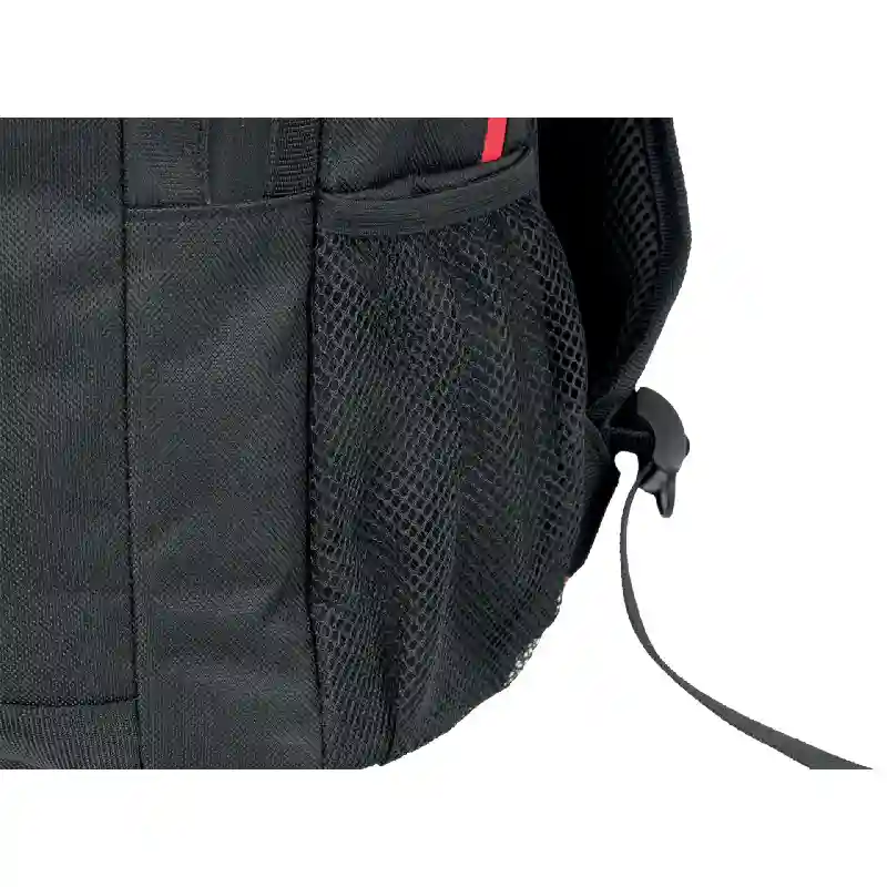 MOCHILA SEAC KUF 25L