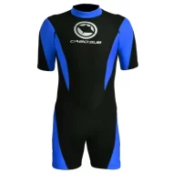 Pack Snorkeling Plus
