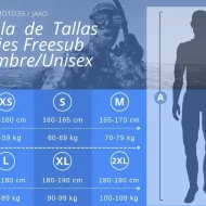 Pack Apnea Plus