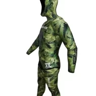 Pack Apnea Plus