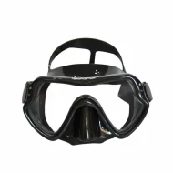 Pack Snorkeling Plus