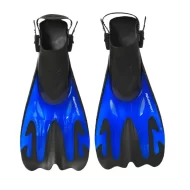 KIT AQUASPORT REEF