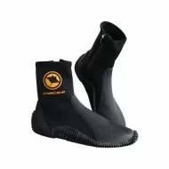 botin-buceo-1-jpg (1) Pack Accesorios Neopreno Cabosub