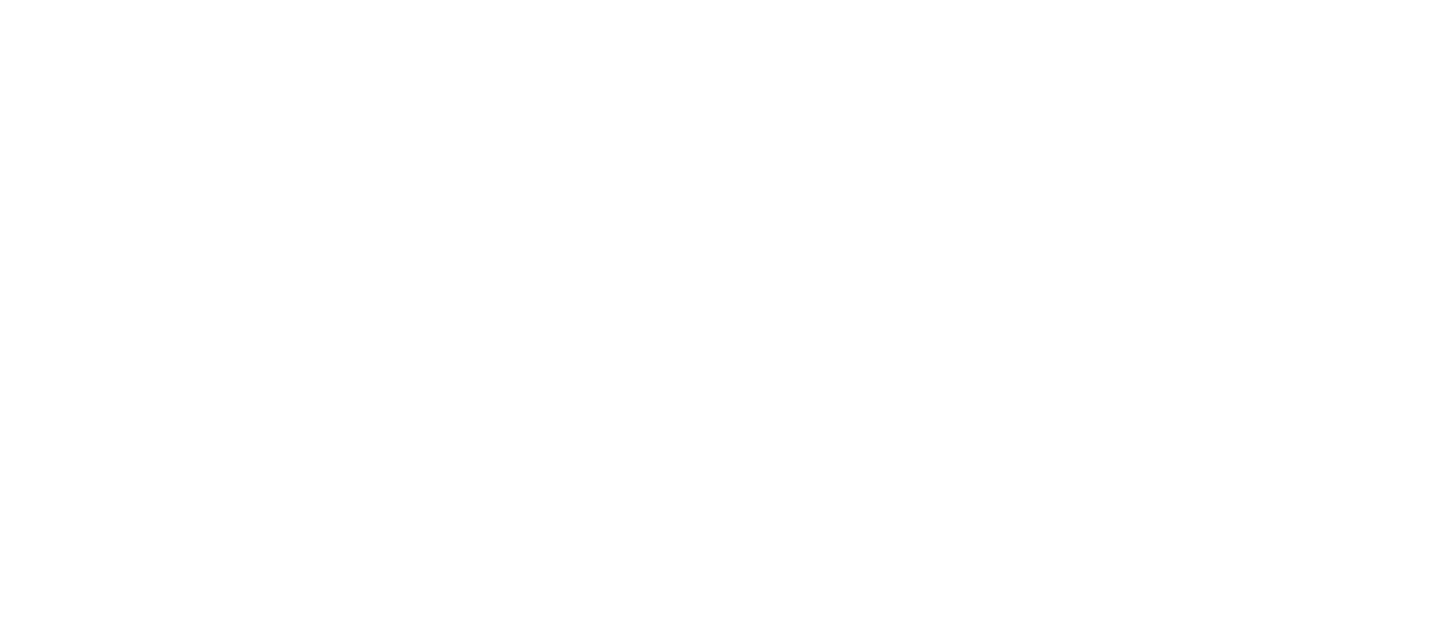 AquaSport