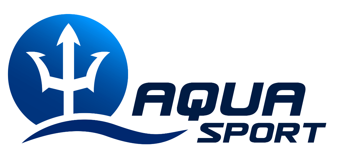 AquaSport