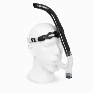 Snorkel Frontal Aquasport 1 webp Snorkel Frontal Natación Aquasport