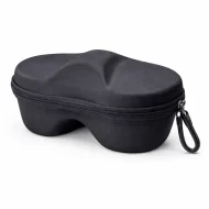 box2-webp Caja Máscara Deluxe Aquasport