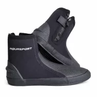 Botines de Buceo Aquasport Z-500 - Serie Pro-Armor