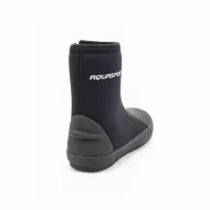 Botines de Buceo Aquasport Z-500 - Serie Pro-Armor