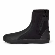 Botines de Buceo Aquasport Z-500 - Serie Pro-Armor