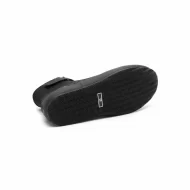 Botines de Buceo Aquasport Z-500 - Serie Pro-Armor