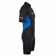 Gemini_Generated_Image_d2x99jd2x99jd2x9 Traje Neopreno Aquasport Explorer Shorty 3mm