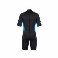 Gemini_Generated_Image_npqc7hnpqc7hnpqc (1) Traje Neopreno Aquasport Explorer Shorty 3mm