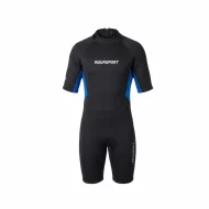 Gemini_Generated_Image_ql6l5xql6l5xql6l Traje Neopreno Aquasport Explorer Shorty 3mm