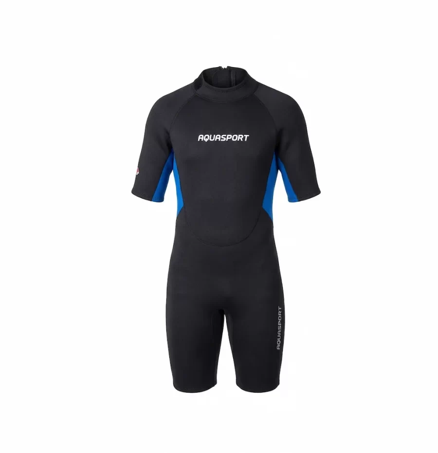 Gemini_Generated_Image_ql6l5xql6l5xql6l Traje Neopreno Aquasport Explorer Shorty 3mm